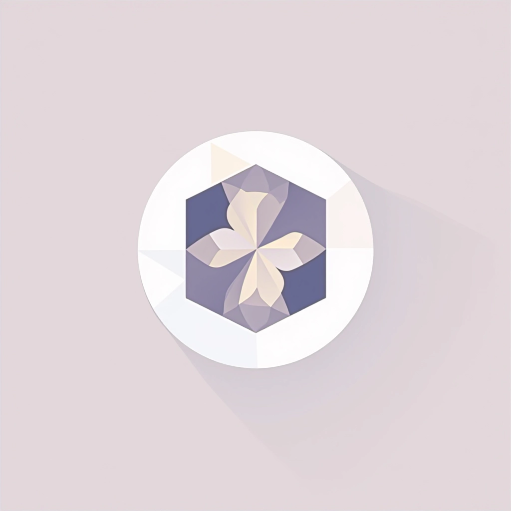 AdminFamiliar Logo